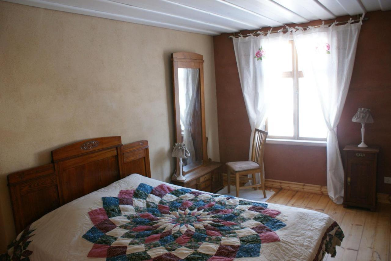 Villa Ou Apartments Parnu Bagian luar foto